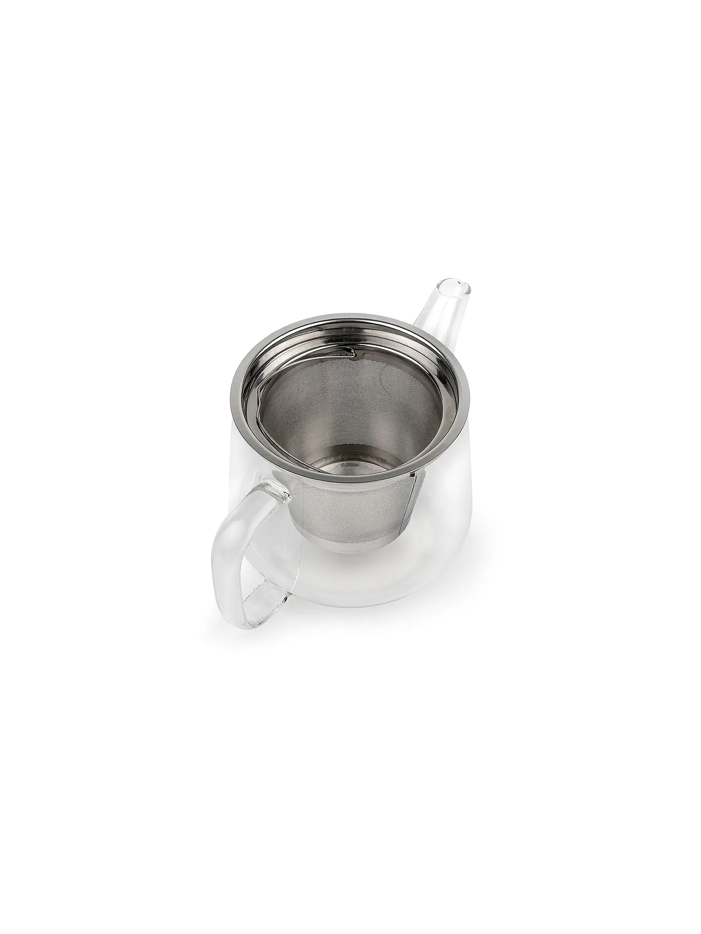 BREDEMEIJER | Teekanne MERANI 1,1l | 